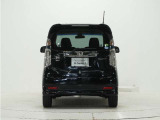 ◆ホンダ車専門のエンジニアが中古車加修消耗品交換基準に準じた整備をキッチリ施してお渡しさせていただきます!