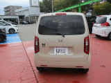 N-WGN L ホンダ センシング 4WD 