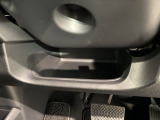 お客様ひとりひとりに合わせてお見積りをお出ししております。ご要望があればお気軽にスタッフまでお問い合わせください!
