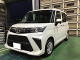豊富な中古車在庫を取り揃えています。各メーカー新車から中古車まで幅広く在庫を取り揃えております。