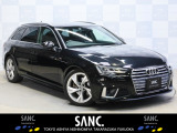 【SANC.のこだわり仕入れ】 当店では「状態の良さ」を重視し、厳選した車両のみを展示しております。 こちらの車両も、入庫時に専門スタッフが細部までチェックし、安心してお乗りいただける品質を確保しています。