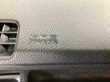 ご契約の流れは、当店のスタッフがわかりやすく説明いたしますのでお気軽にお声かけください!