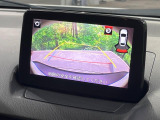 CX-3 1.8 XD エクスクルーシブ モッズ 