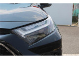 同業者様への販売はお断りさせていただきます。車検無し車両の場合は、車検を取得したお支払い総額で表示しております。