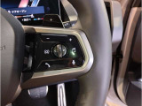 ご納車前には法定12ヶ月点検に加え、100項目にも上るポイントを徹底的にチェックするBMW基準の納車前点検も行います。ご安心して『 駆け抜ける歓び 』をお愉しみ下さい!