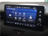◆Honda Total Care◆日々のドライブやメンテナンス、急な困りごとなど、乗っている時はもちろん乗っていない時まで様々なカーライフシーンをサポート。