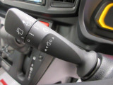 ダイハツディーラーでは「ダイハツ認定中古車」という基準を設け、車選びに詳しくないお客様でも「安心して選べる」をご提供しています。