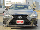 ご覧いただき、誠にありがとうございます。お車についてのご質問やご要望等がございましたら、カーセンサー担当者までお申し付け下さい。お問合せはフリーダイアル0066-9711-893907まで!