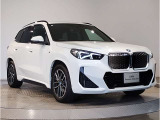 BMW認定中古車は第三者品質評価制度も採用しております。AIS方式による車両品質評価制度も導入し公平な車両コンデション評価を行うことにより車両品質の透明性を高めると同時に更なる信頼と安心をお届けします