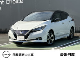 是非、展示場に見に来てください!展示場ではゆったりとお車を見て頂けます。