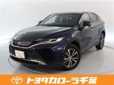 当社では現車確認にご来店いただける千葉・東京・神奈川・埼玉・茨城・栃木・群馬に在住の方への販売とさせていただいております。