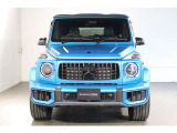 お気軽にお問い合わせください。Tel:075-325-0440 Mobile:070-2313-8676  中古車担当:時女まで