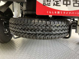弊社営業時間は朝9:30から夕方18:00です♪