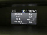 弊社規定により愛知県にお住まいの方への販売に限らせて頂きます。