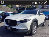 人気のスノ-フレイクホワイトパ-ル入荷しました。