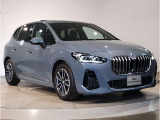 【BMWの伝統-2】時代を超える美しさ。磨き抜かれたエアロダイナミクスが瞳を奪う。一目で伝わるスポーティーなプロポーションは、BMWの走行性能を生み出すのに欠かせない要因の一つです。