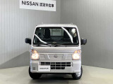 当社試乗車として使用していましたので、新車保証を継承してお渡ししますので、安心してお使いいただけます。