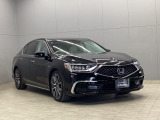 【コーティング】大好評のボディコーティング「グラスコーティング ガードコスメSP」もご納車までに施工可能。ガラス皮膜によりボディをキレイな状態に保ってくれます。