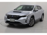 スバル東海カースポット名古屋楠スバル認定U-Carお問い合わせはTEL052-908-0081まで FSRカメラ ドラレコ