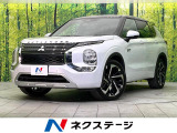 禁煙車 サンルーフ 純正9型ナビ Bluetooth/フルセグTV