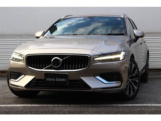 V60 アルティメット B4