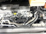 親切・丁寧な専門メカニックスタッフが応対!・車検・点検整備・事故等の修理などアフターサービスも安心。お車のカスタマイズもネクステージのサービススタッフまでご相談ください!