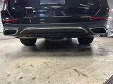 納車前にはメーカーの規定に基づき、認定中古車としてしっかりとした整備を行い、ご納車させて頂きます。しっかりと整備を行い、リフレッシュした愛車をお客様のお手元にお届けいたします。