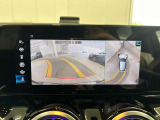 ナビゲーションシステムも多様化して参りました。好きな音楽が好きなメディアで楽しめます。USBインターフェース、SDカード、Bluetoothなど様々な接続方法に対応しており、楽しいドライビングを演出。