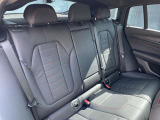 国道246号線沿い、南町田グランベリーパーク駅すぐ。BMW Premium Selection 東名横浜/〒194-0004 東京都町田市鶴間5-18-1