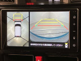 ルーミー 1.0 カスタム G-T 