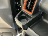 ご希望の車種・グレードなど、細かなご相談も承ります!