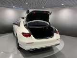 新車保証の『メルセデス・ケア』が継承されるお車は、初回車検時まで走行距離無制限でトータルサポートさせて頂きます。万が一の製品不良による故障は、無償で修理を行わせて頂きます。