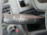 数ある中古車の中から当店の在庫車をご覧いただきありがとうございます。