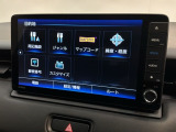掲載されている写真以外も見てみたい、車の状態を詳しく聞きたい!などのお問い合わせもお待ちしております!