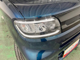 気になる点がございましたら、お電話・メールなど、お気軽にご連絡ください