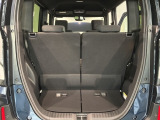 豊富に在庫を取り揃えています。 軽自動車からミニバン、セダン、SUV、話題のハイブリッド車などなど続々入荷中です!