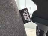 豊富に在庫を取り揃えています。 軽自動車からミニバン、セダン、SUV、話題のハイブリッド車などなど続々入荷中です!