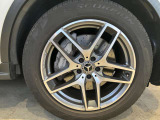 メルセデス・ベンツの定める厳しい基準をクリアしたお車のみをご案内させて頂きます。「認定中古車」は納車前整備がポイントです。販売するに相応しい車両の選定と、納車前整備に力を注いでおります。