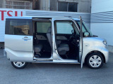 当店の車両をご覧いただき誠にありがとうございます。 何かございましたらお気軽にお問合せくださいませ。