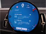 『運転』に対するBMWのこだわりはメーターパネルにも表れております。視野性の良いメーターパネルは疲労感の軽減と、運転の楽しさをもたらしてくれます。