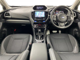 フォレスター 2.0 アドバンス 4WD 4WD 修復歴無し