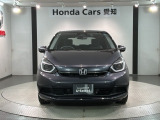 H SENSING 最長5年保証 ワンオ-ナ- 純正ナビ TV Rカメラ BTオ-ディオ ETC LEDライト VSA クルコン スマ-トキ- スペアキ- 盗難防止装置 整備記録簿 ドアバイザ-AAC