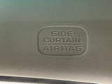 豊富に在庫を取り揃えています。 軽自動車からミニバン、セダン、SUV、話題のハイブリッド車などなど続々入荷中です!