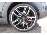 ※車両詳細はMINI NEXT.Niigata TEL:025-280-1557へどうぞお気軽にお問い合わせ下さい!!