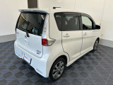 ☆ ★ ☆ ★   買 い 取 り 車 ダ イ レ ク ト 販 売   ☆ ★ ☆ ★独自買い取りルートによる仕入れ車を販売!JAAI自動車査定士により厳しく車両をチェック!安心してお乗り頂けます