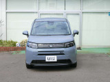 フリード 1.5 e:HEV エアー EX 4WD 