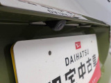 納車の前にはエンジンオイル、オイルエレメント、エアクリーナー、クーラント、バッテリー、ワイパーゴムのチェックまたは交換を行います!