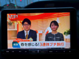 ボディー研磨の施工も承ります♪コーティングとセットがおすすめです☆