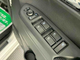 メンテナンスパック・ボディコーティングもご用意しています。ご希望に応じてご案内いたします♪