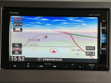 この度は、当店のお車をご覧いただきまして誠にありがとうございます。お気軽にお問い合わせください。